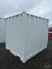 2022 7' Office/Container - 3