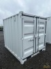 2022 7' Office/Container - 4