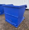 Greatbear Self-Dumping Hopper