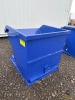 Greatbear Self-Dumping Hopper - 4