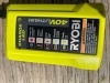 Ryobi 40V Chainsaw w/ Battery & Charger - 2