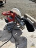 10" Skilsaw Mitersaw - 2