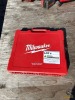 Milwaukee 56pc 3/8" Socket Set - 2