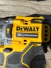 DeWalt Tool Bag w/2- Drills - 2