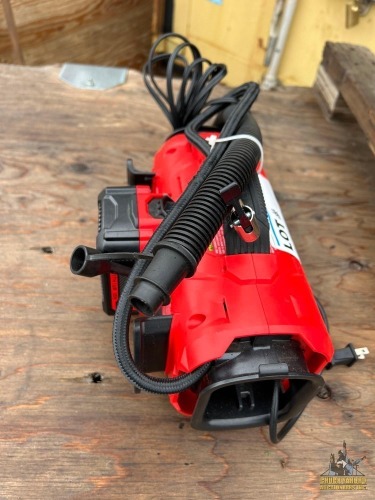 Craftsman Air Compressor