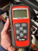 Electrical Tester & OBD Scanner - 3