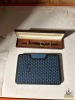 Small I-Pad & Gucci Watch - 2