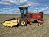 New Holland 2550 Swather - 2