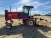 New Holland 2550 Swather - 6