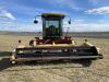 New Holland 2550 Swather - 8