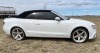 2010 Audi S5 Convertible Car - 3