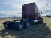 2015 Kenworth T660 Semi Truck - 5