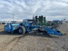 2016 Imants 57SX Spader - 8