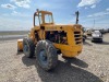 Michigan 75A Wheel Loader - 3