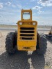 Michigan 75A Wheel Loader - 4