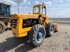 Michigan 75A Wheel Loader - 5