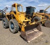 Michigan 75A Wheel Loader - 6