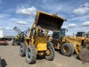 Michigan 75A Wheel Loader - 8