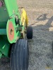 John Deere 468 Baler - 6