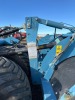 2016 Imants 57SX Spader - 16