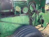 John Deere 468 Baler - 9