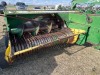 John Deere 468 Baler - 10