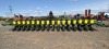 John Deere 7300 Max-Emerge 16-Row Corn Planter - 2