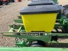 John Deere 7300 Max-Emerge 16-Row Corn Planter - 12