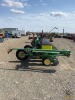 John Deere 7300 Max-Emerge 16-Row Corn Planter - 13