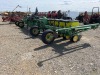 John Deere 7300 Max-Emerge 16-Row Corn Planter - 14