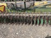 John Deere 400 Rotary Hoe - 6