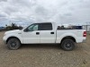 2006 Ford F-150 Pickup - 2