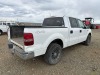 2006 Ford F-150 Pickup - 5