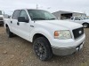 2006 Ford F-150 Pickup - 6