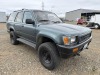 1990 Toyota 4Runner - 6