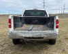 2002 Ford F-150 Extra Cab XL Pickup. - 5