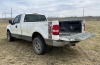 2002 Ford F-150 Extra Cab XL Pickup. - 6