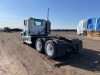 1994 IH Eagle Truck - Block 40 - Moses Lake. - 6