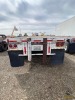 Trailmobile 45' Flatbed Trailer - 8