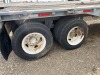 40' Flatbed Trailer - 6