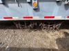 40' Flatbed Trailer - 13