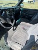 1998 Chevrolet Blazer - 13