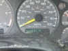1998 Chevrolet Blazer - 15