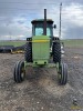 John Deere 4440 Tractor - 2