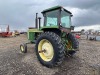 John Deere 4440 Tractor - 4