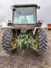 John Deere 4440 Tractor - 5