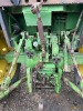 John Deere 4440 Tractor - 6