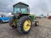 John Deere 4440 Tractor - 8