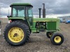 John Deere 4440 Tractor - 9