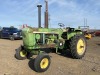 John Deere 4430 Tractor